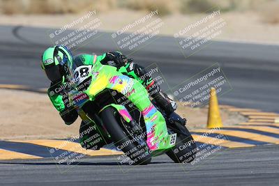 media/Feb-04-2024-SoCal Trackdays (Sun) [[91d6515b1d]]/5-Turn 10 Set 1 (1120am)/